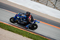 march-2018;motorbikes;no-limits;peter-wileman-photography;portugal;trackday-digital-images;valencia